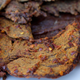 Illustration for article titled Study: Eating Beef Jerky Might Be Linked to Manic Episodes in Some People